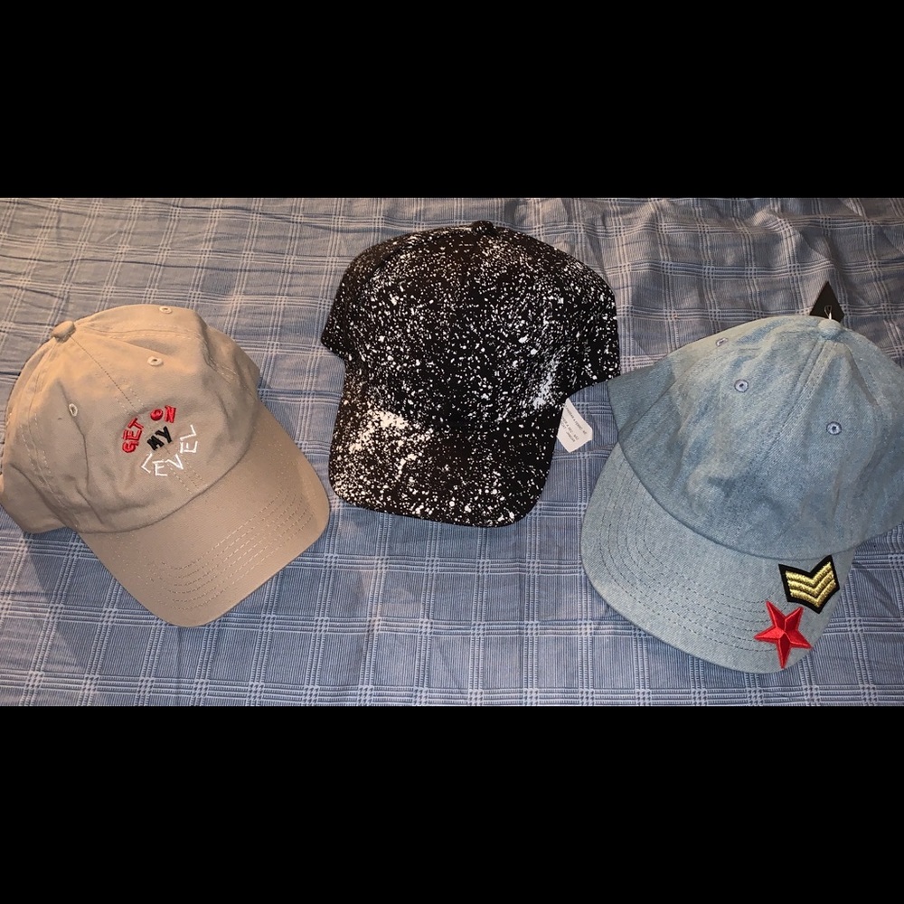 3 for $29